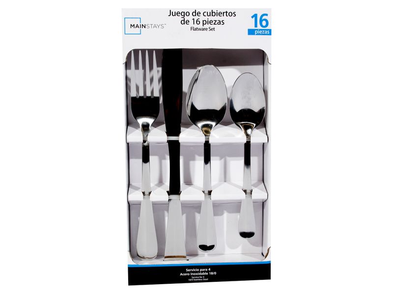 Set-Cubiertos-Mainstays-De-Mesa-16-piezas-1-38543