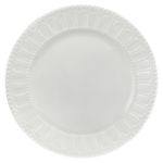 Plato-Mainstays-Plano-Blanco-Embosado-10-5-pulgadas-1-38995