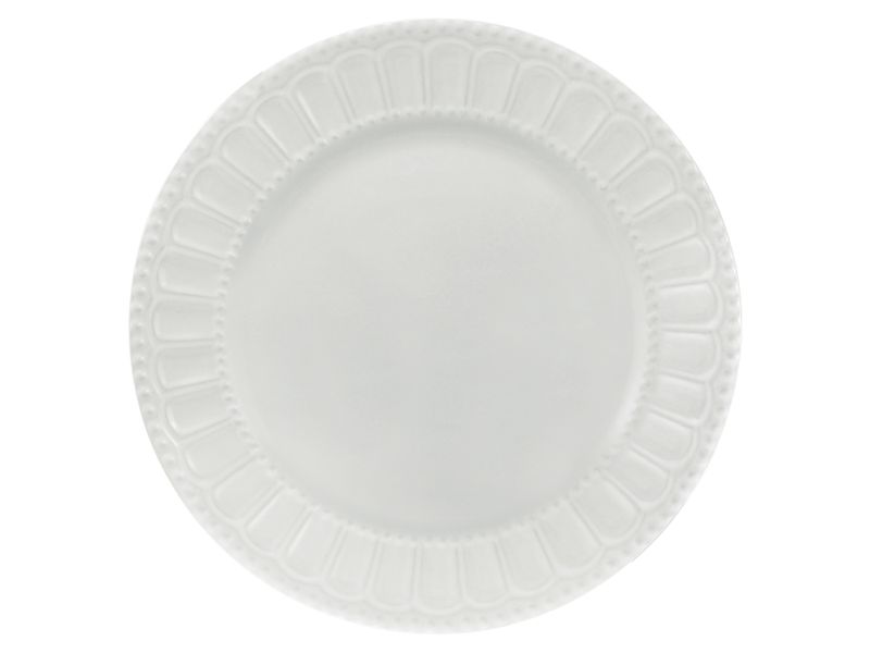 Plato-Mainstays-Plano-Blanco-Embosado-10-5-pulgadas-1-38995