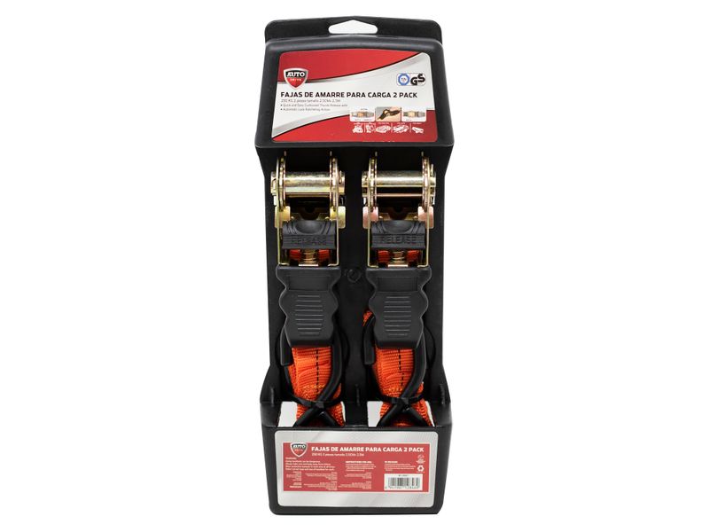 Set-Auto-Drive-Dos-Correas-Para-Amarre-Carga-Con-Ratch-1-41872