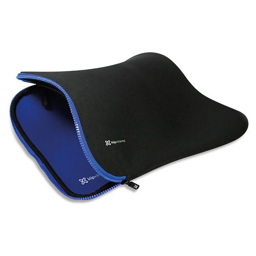 Funda Klip Xtreme Reversible 15 6 Kns115Bl