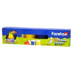 Pintura-Facela-14502-1-Unidad-1-43145