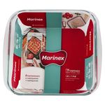 Refractario-Marimex-Mediano-Cuadrado-24-8cmX22-2cm-1-8Lt-1-45487
