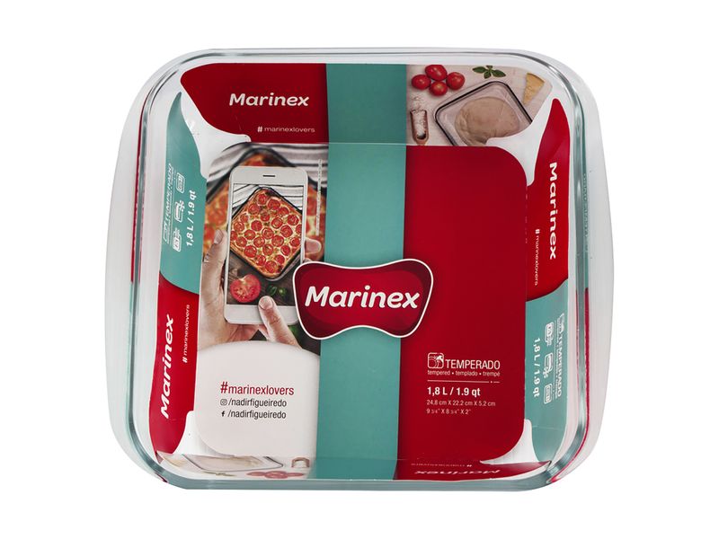 Refractario-Marimex-Mediano-Cuadrado-24-8cmX22-2cm-1-8Lt-1-45487
