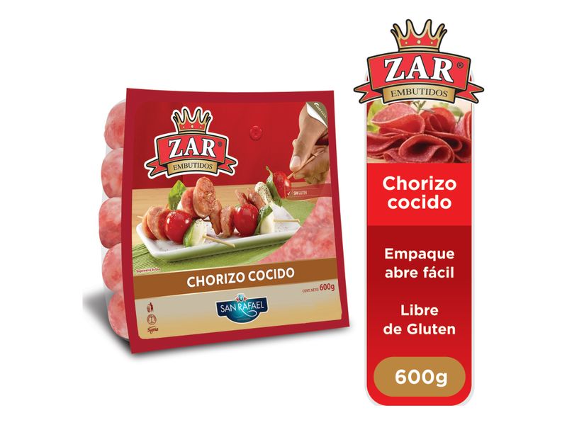 Chorizo-Zar-Precocido-600Gr-1-26589
