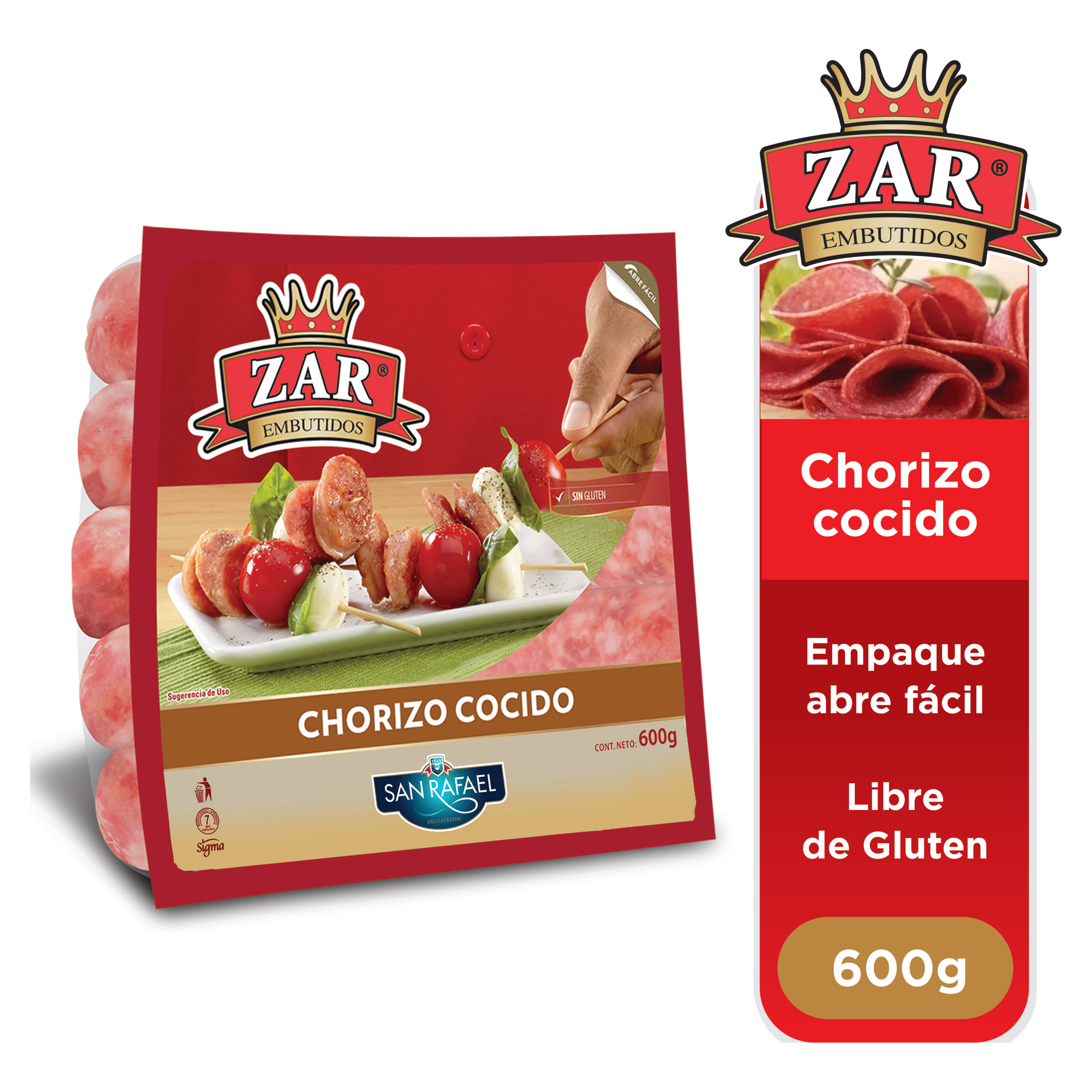 Chorizo-Zar-Precocido-600Gr-1-26589
