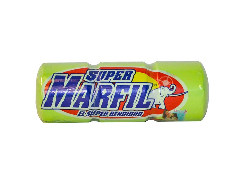 Jabon-Super-Marfil-Limpi-Profu-1275-Gr-1-26917