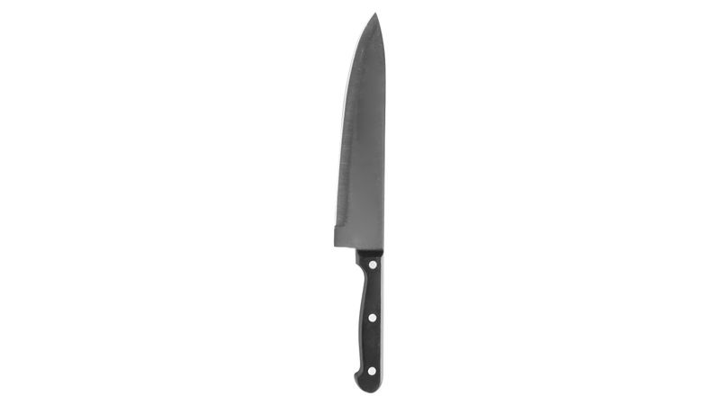 Comprar Cuchillo De Mesa Mainstays