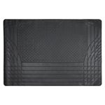 Alfombra-Para-Baul-Auto-Drive-1-53903