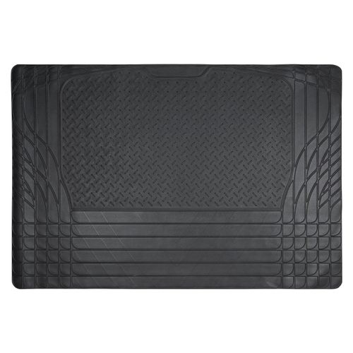 Alfombra Auto Drive para baúl de automóvil
