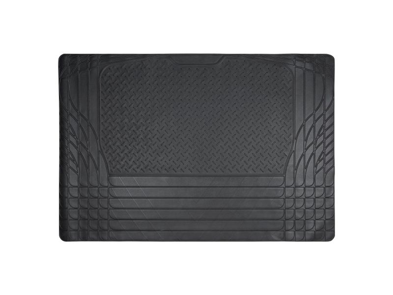 Alfombra-Para-Baul-Auto-Drive-1-53903