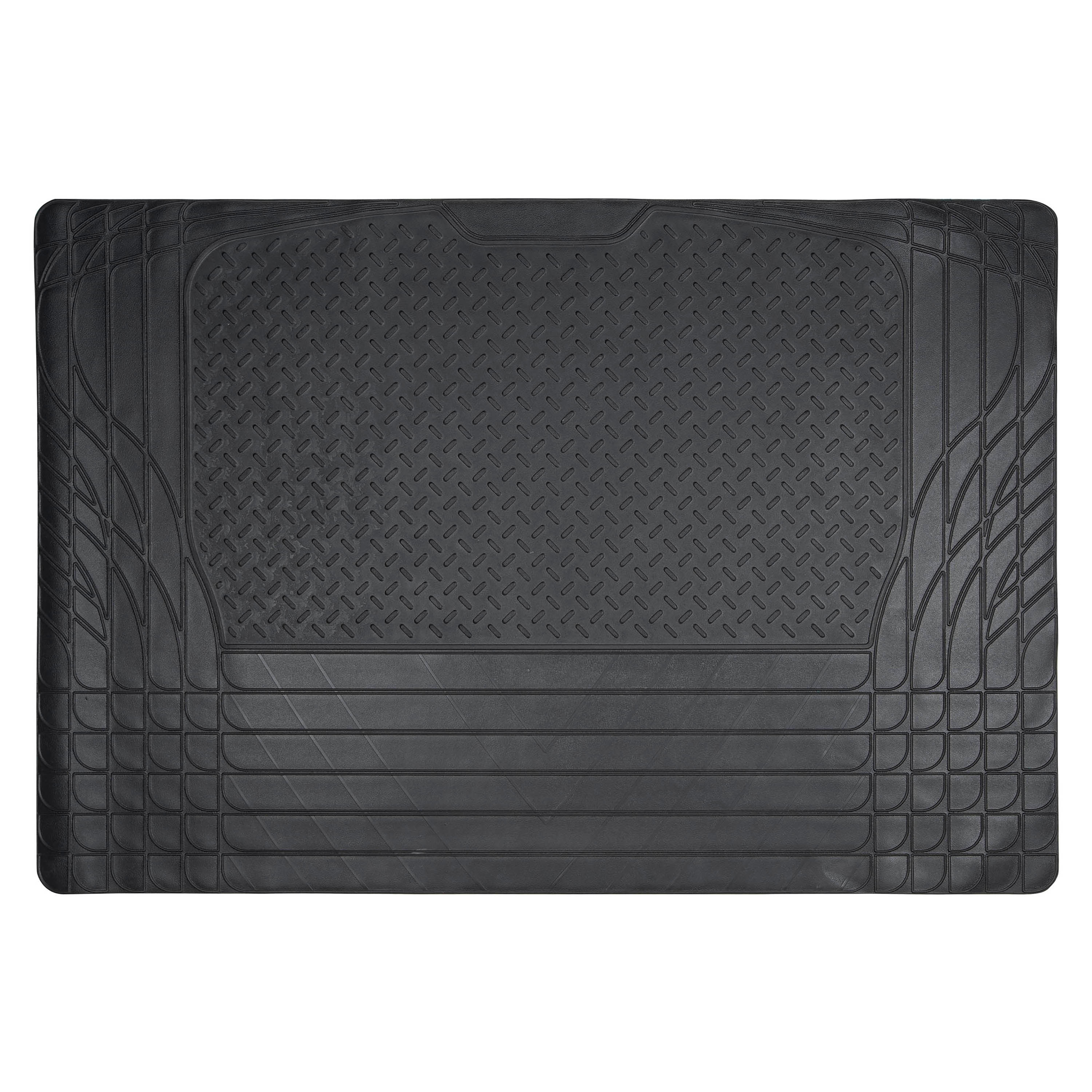 Alfombra-Para-Baul-Auto-Drive-1-53903