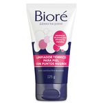 Biore-Limpiador-Termico-Para-Piel-Con-Puntos-Negros-125-Gr-1-47171