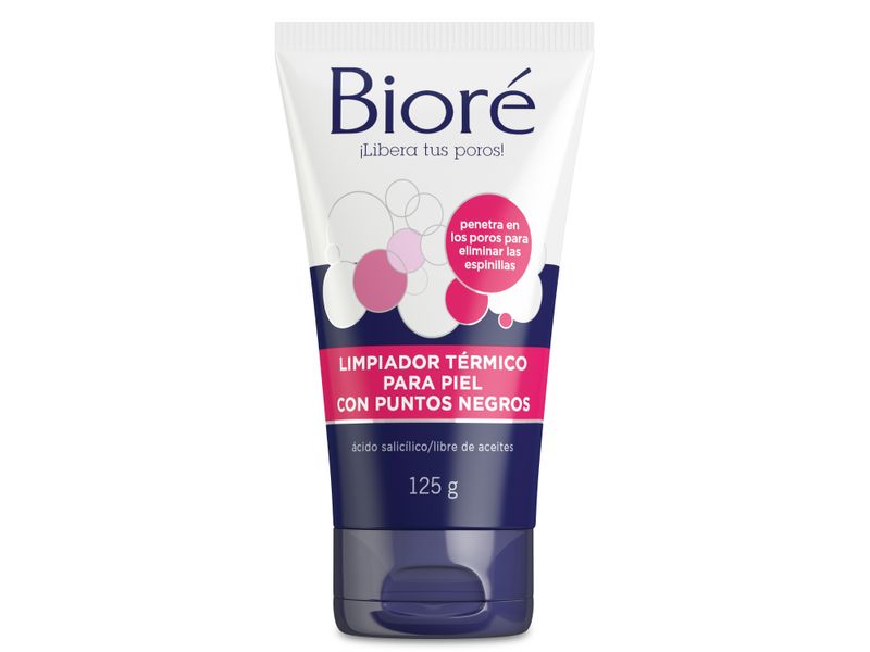 Biore-Limpiador-Termico-Para-Piel-Con-Puntos-Negros-125-Gr-1-47171