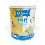 Complemento-Delga-C-Vainilla-425gr-1-25350
