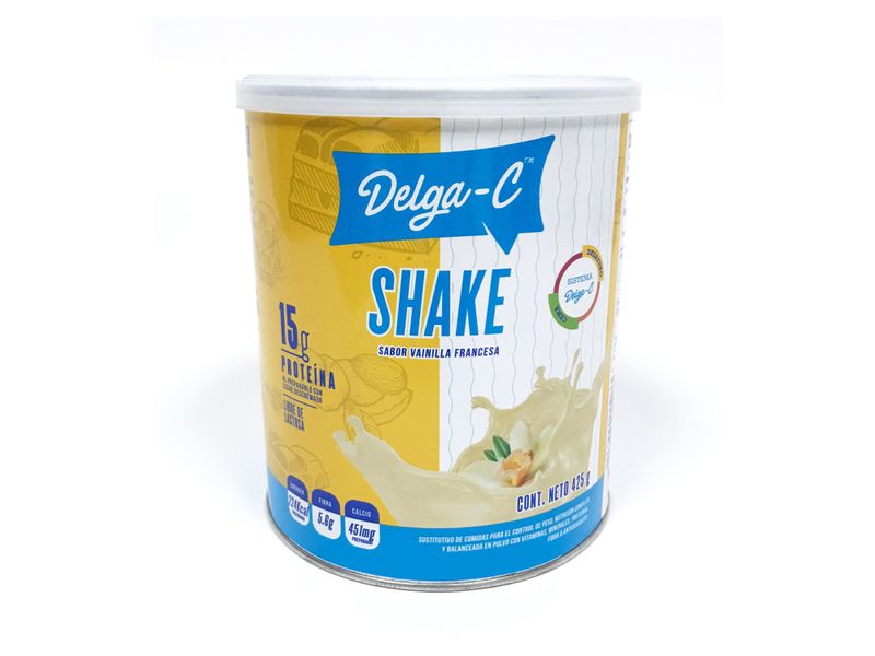 Complemento-Delga-C-Vainilla-425gr-1-25350