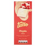 Chocolate-Tutto-Obsesi-n-Fresa-80-gr-1-40249