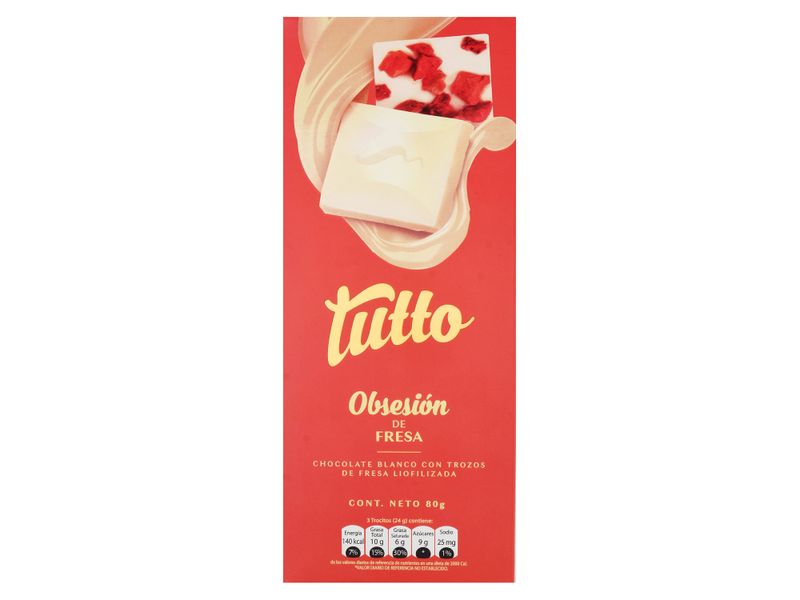Chocolate-Tutto-Obsesi-n-Fresa-80-gr-1-40249