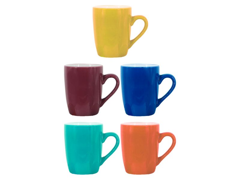 Taza-De-12-Oz-2-Tonos-1-58556