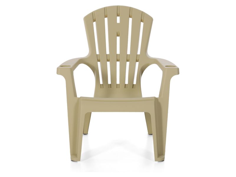 Silla-Mainstays-Playera-Adulto-Color-Beige-1-72942