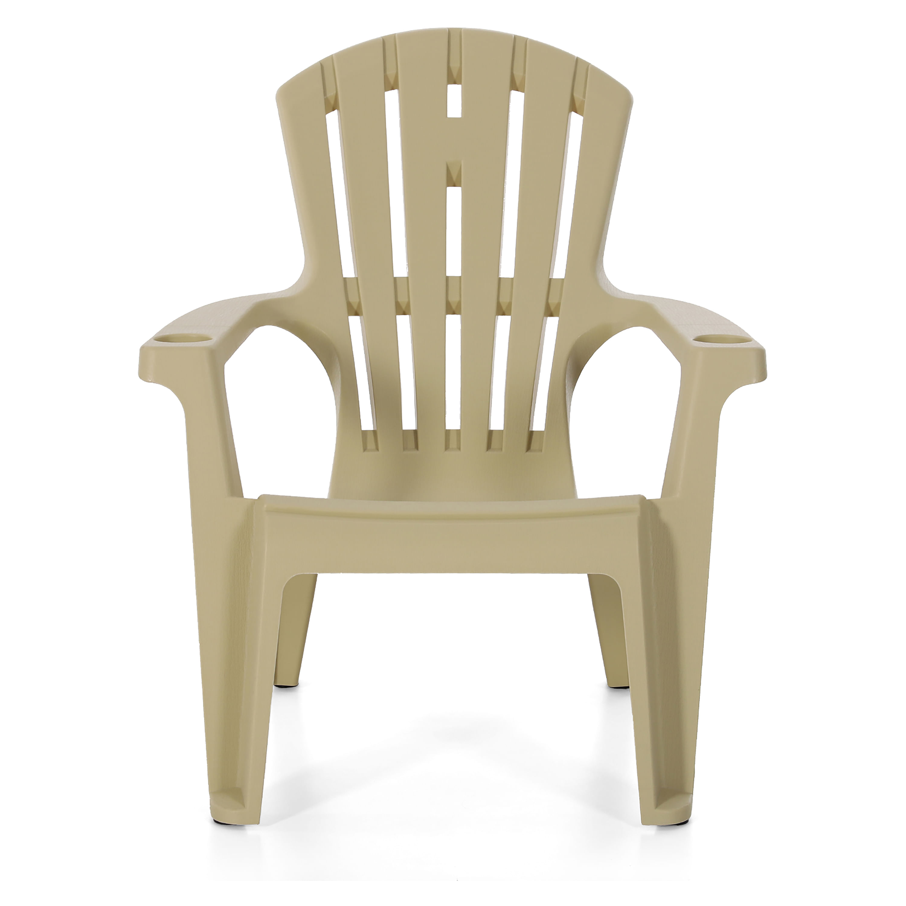 Silla-Mainstays-Playera-Adulto-Color-Beige-1-72942