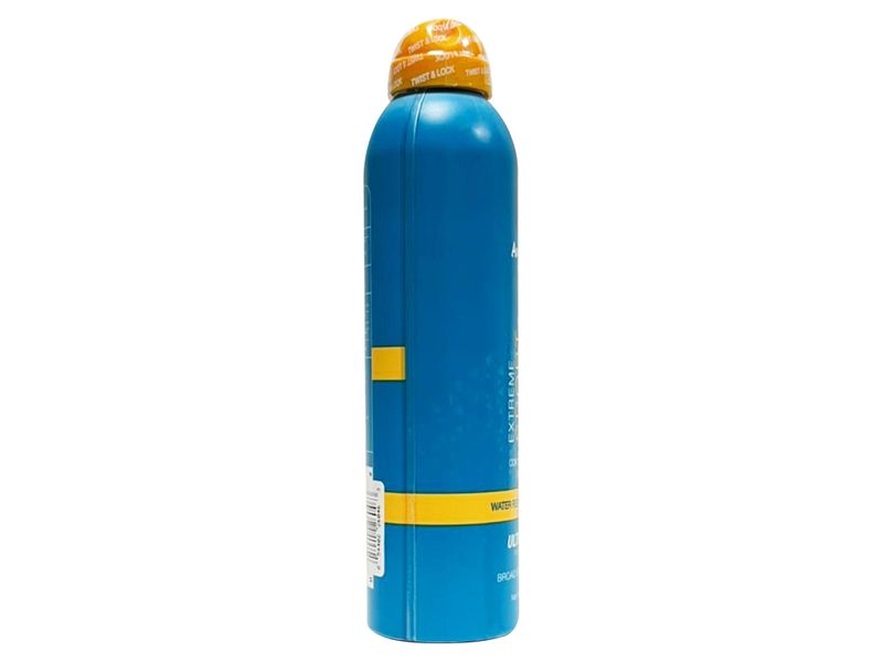 Bloqueador-Australian-Gold-Xtream-Sport-SPF30-237-Ml-8-Oz-3-63747