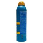 Bloqueador-Australian-Gold-Xtream-Sport-SPF30-237-Ml-8-Oz-4-63747