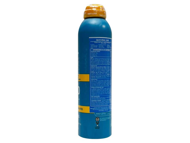 Bloqueador-Australian-Gold-Xtream-Sport-SPF30-237-Ml-8-Oz-4-63747