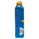Bloqueador-Australian-Gold-Xtream-Sport-SPF30-237-Ml-8-Oz-2-63747