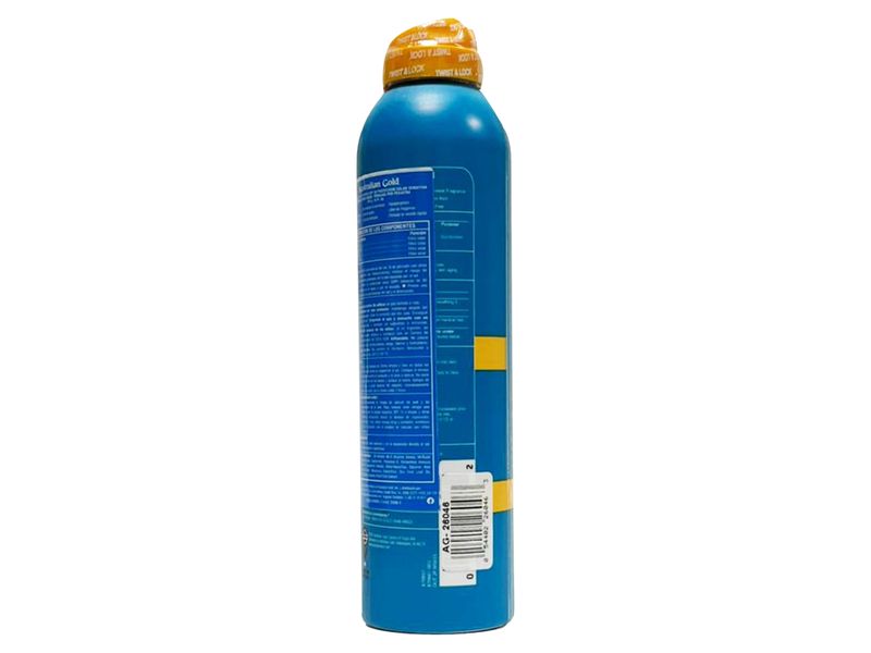 Bloqueador-Australian-Gold-Xtream-Sport-SPF30-237-Ml-8-Oz-2-63747