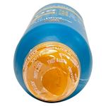 Bloqueador-Australian-Gold-Xtream-Sport-SPF30-237-Ml-8-Oz-5-63747