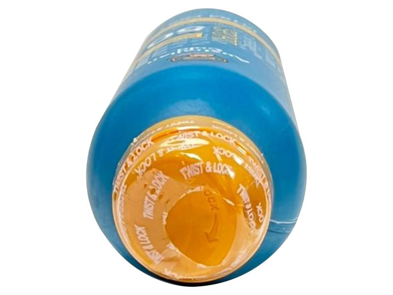 Bloqueador-Australian-Gold-Xtream-Sport-SPF30-237-Ml-8-Oz-5-63747