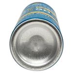 Bloqueador-Australian-Gold-Xtream-Sport-SPF30-237-Ml-8-Oz-6-63747