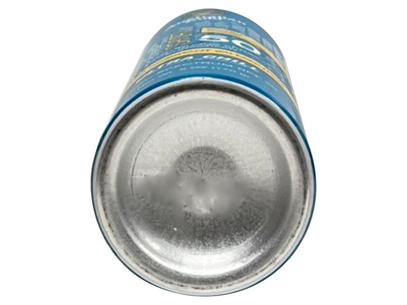 Bloqueador-Australian-Gold-Xtream-Sport-SPF30-237-Ml-8-Oz-6-63747