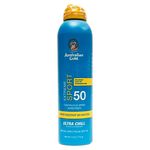 Bloqueador-Australian-Gold-Xtream-Sport-SPF30-237-Ml-8-Oz-1-63747