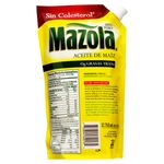 Aceite-Mazola-De-Ma-z-Doy-Pack-750ml-2-27795