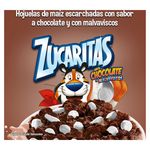 Cereal-Kellogg-s-Zucaritas-Sabor-Chocolate-con-Malvaviscos-Hojuelas-de-Ma-z-Escarchadas-con-Sabor-a-Chocolate-y-con-Malvaviscos-1-Caja-de-700gr-3-34575