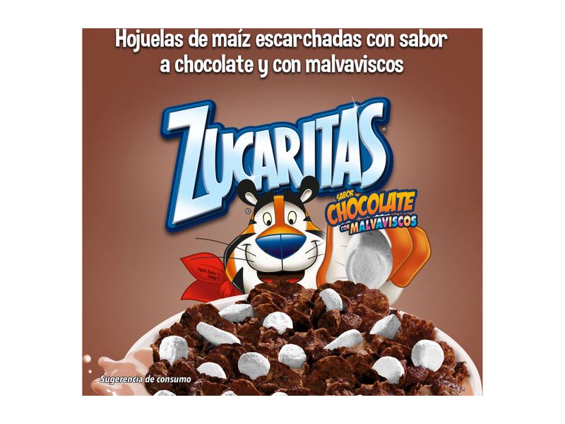 Cereal-Kellogg-s-Zucaritas-Sabor-Chocolate-con-Malvaviscos-Hojuelas-de-Ma-z-Escarchadas-con-Sabor-a-Chocolate-y-con-Malvaviscos-1-Caja-de-700gr-3-34575