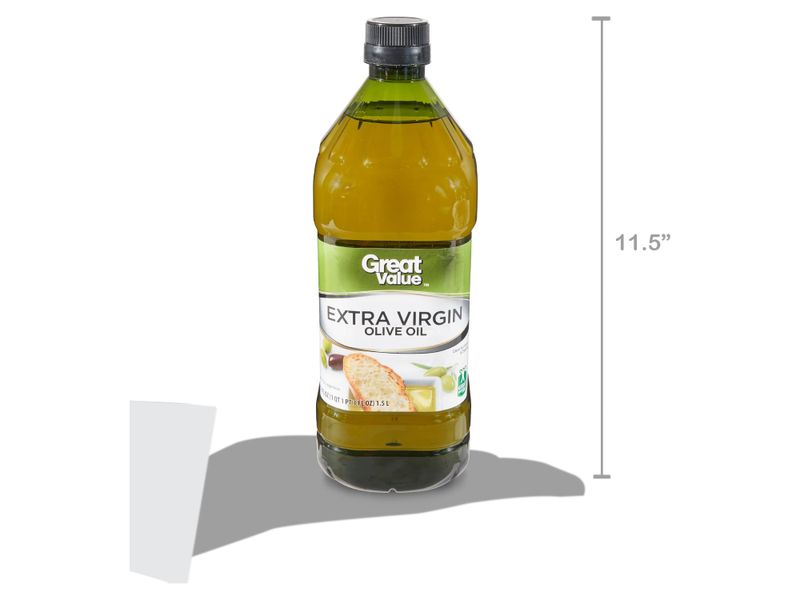 Aceite-Great-Value-De-Oliva-Virgen-1500ml-2-29379