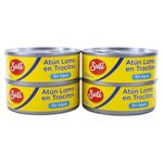 4-Pack-At-n-Suli-Trocitos-En-Agua-560Gr-2-33702