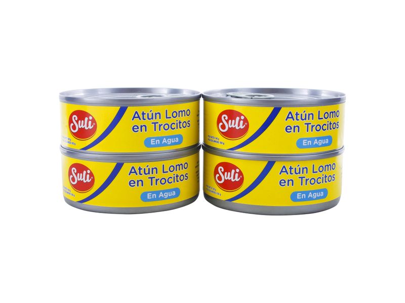 4-Pack-At-n-Suli-Trocitos-En-Agua-560Gr-2-33702