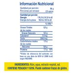 4-Pack-At-n-Suli-Trocitos-En-Agua-560Gr-3-33702