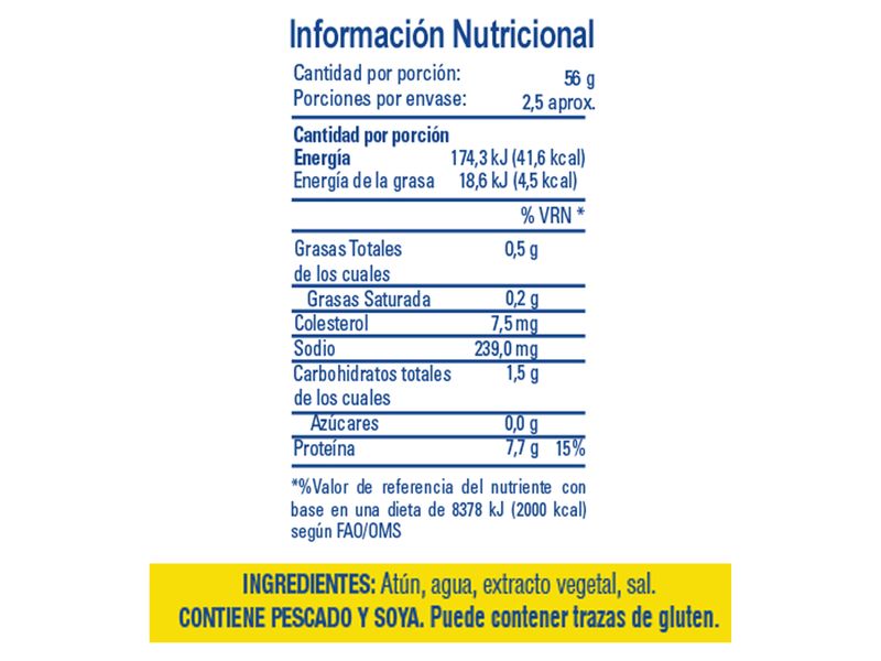 4-Pack-At-n-Suli-Trocitos-En-Agua-560Gr-3-33702