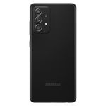Celular-Samsung-M52-6Gb-128Gb-2-70211