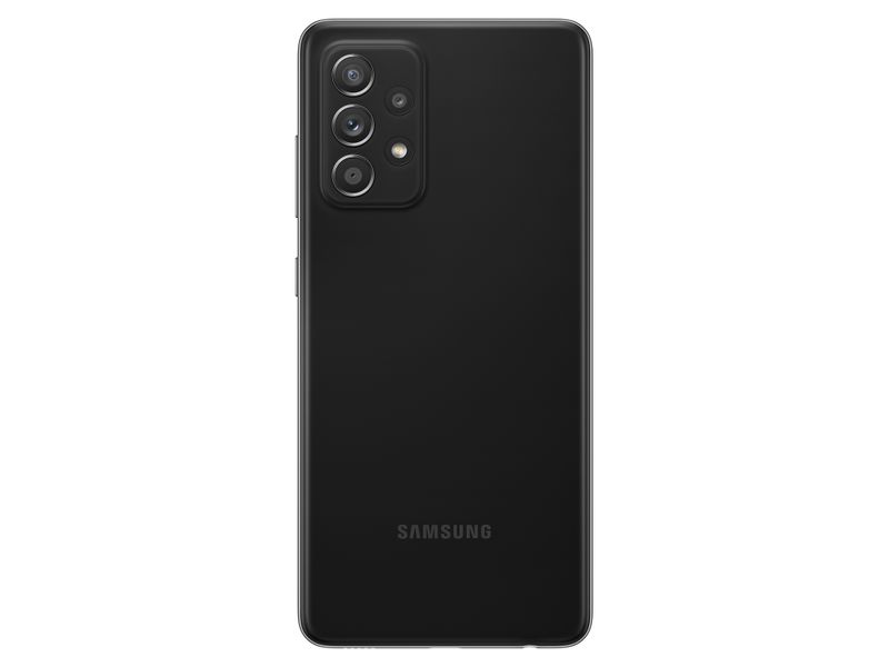 Celular-Samsung-M52-6Gb-128Gb-2-70211