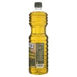 Aceite-Betis-De-Oliva-Botella-1000ml-2-34399