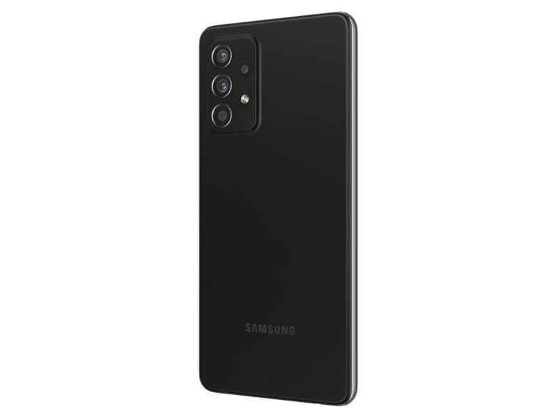 Celular-Samsung-M52-6Gb-128Gb-3-70211