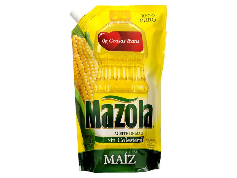 Aceite-Mazola-De-Ma-z-Doy-Pack-750ml-1-27795