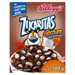 Cereal-Kellogg-s-Zucaritas-Sabor-Chocolate-con-Malvaviscos-Hojuelas-de-Ma-z-Escarchadas-con-Sabor-a-Chocolate-y-con-Malvaviscos-1-Caja-de-700gr-1-34575