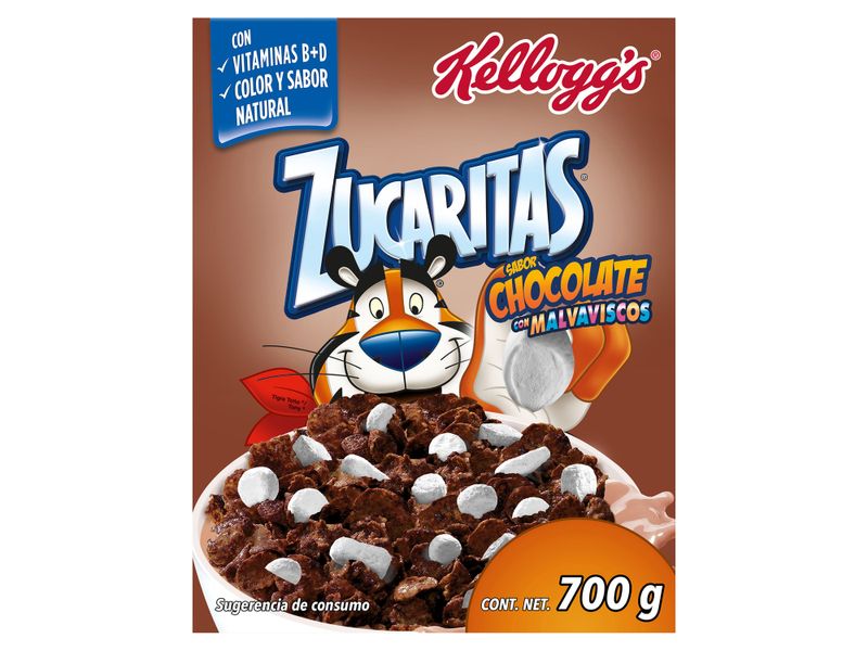 Cereal-Kellogg-s-Zucaritas-Sabor-Chocolate-con-Malvaviscos-Hojuelas-de-Ma-z-Escarchadas-con-Sabor-a-Chocolate-y-con-Malvaviscos-1-Caja-de-700gr-1-34575